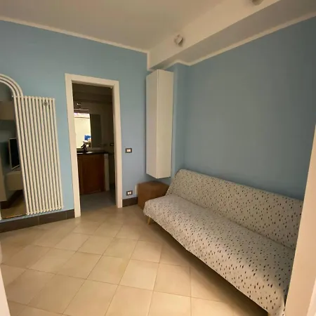 La Casetta Di Monterosso Apartment Monterosso al Mare