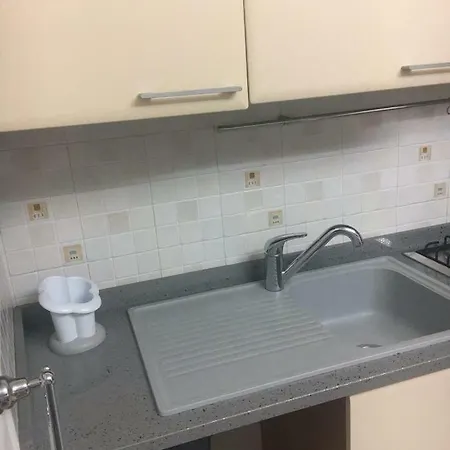 Appartement La Casetta Di Monterosso