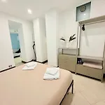 La Casetta Di Monterosso Apartmán