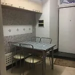 La Casetta Di Monterosso *