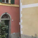 Lägenhet La Casetta Di Monterosso *