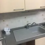 Lägenhet La Casetta Di Monterosso
