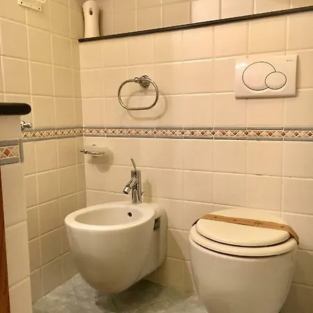 La Casetta Di Monterosso Daire Monterosso al Mare