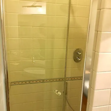 Appartement La Casetta Di Monterosso Monterosso al Mare