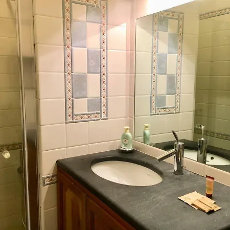 La Casetta Di Monterosso Monterosso al Mare