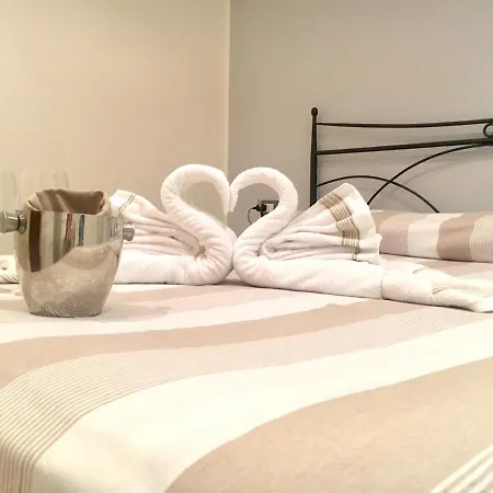 La Casetta Di Monterosso * Monterosso al Mare