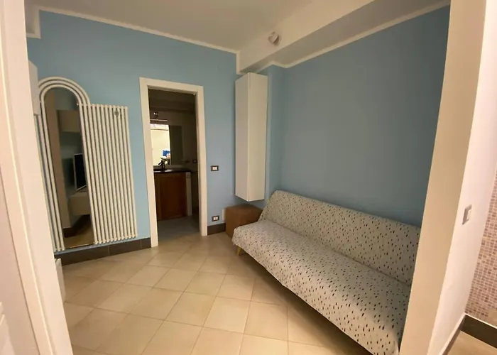 La Casetta Di Monterosso Apartamento Monterosso al Mare