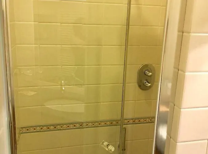 Apartamento La Casetta Di Monterosso Monterosso al Mare