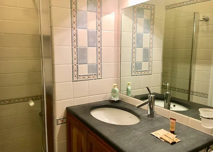 La Casetta Di Monterosso Monterosso al Mare