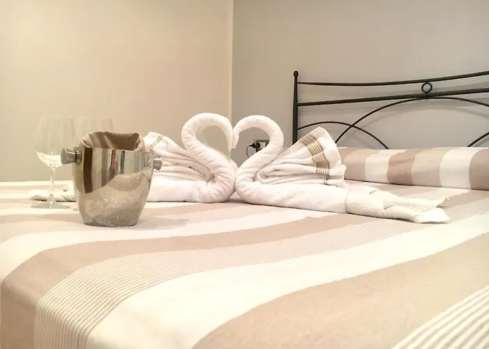 La Casetta Di Monterosso * Monterosso al Mare